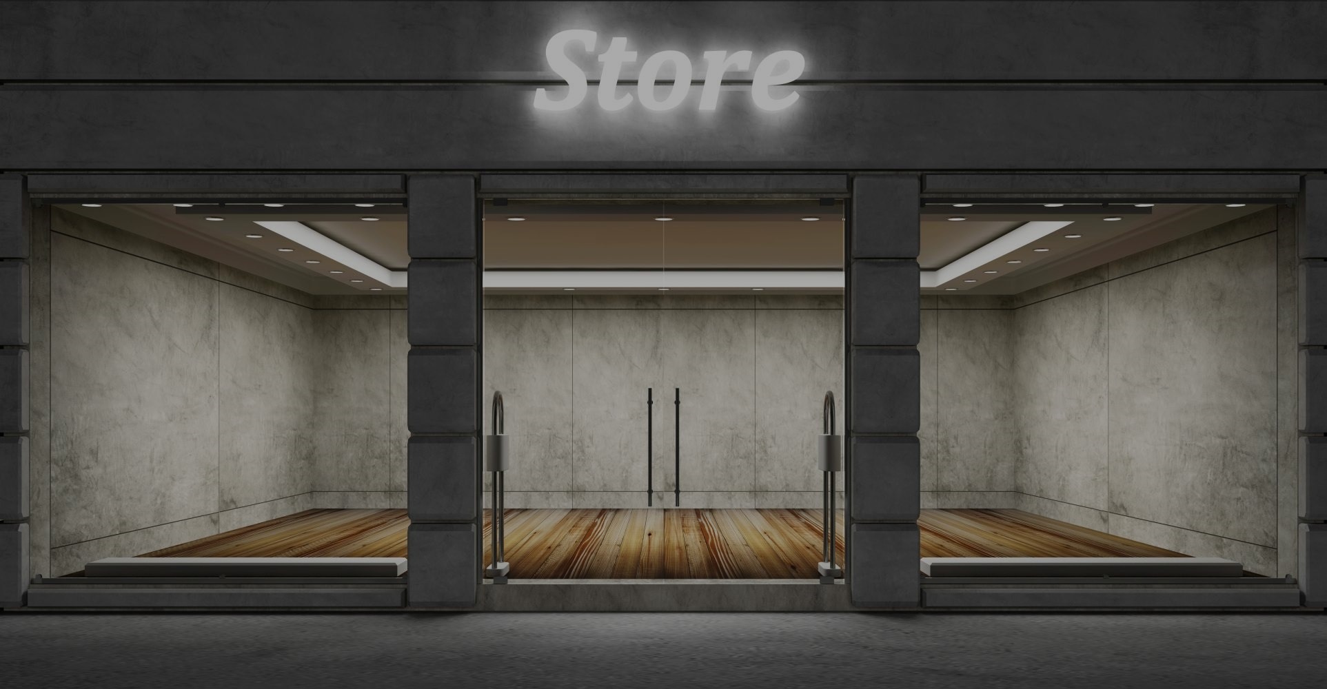 Slider, Glaziers in Buckhurst Hill, IG9